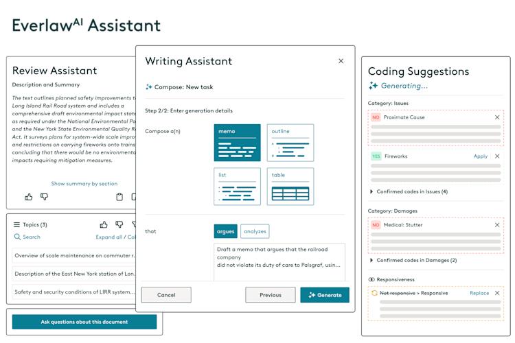 product-illustration-ai-assistant-overview