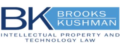 brooks-kushman-success-story-logo