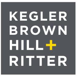 kegler-brown-success-story-logo