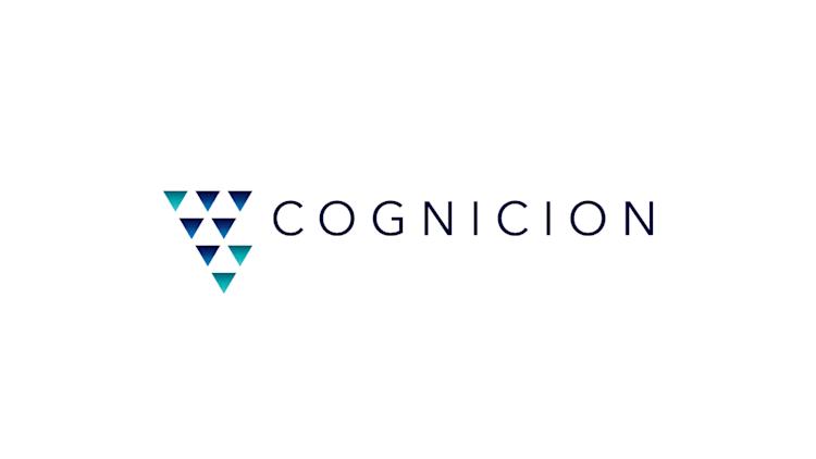 Partner Directory - Cognicion