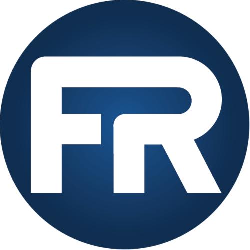 Security Logo - FedRAMP