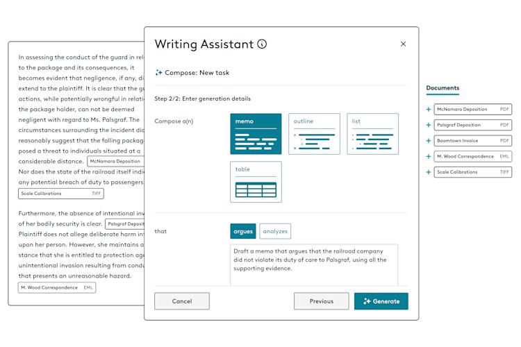 product-illustration-storybuilder-writing-assistant-compose