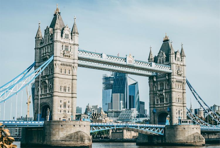tower-bridge