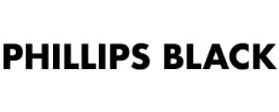 Phillips Black-success-story-logo