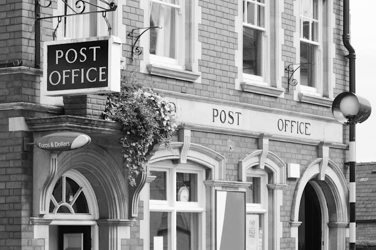 uk-post-office