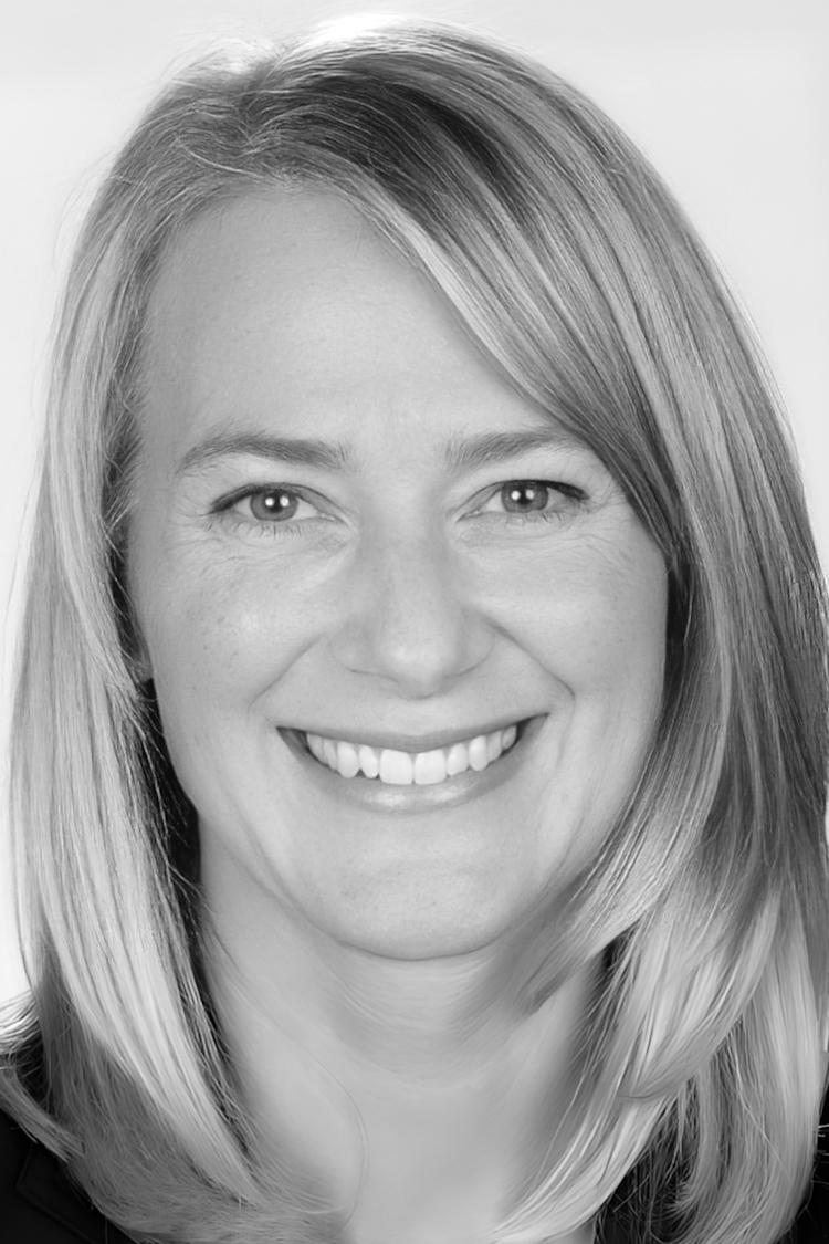 Kathy-Enstrom-bw-2x3