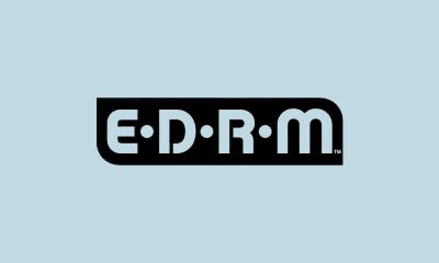 edrm web-card