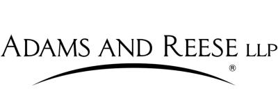 adams-reese-success-story-logo