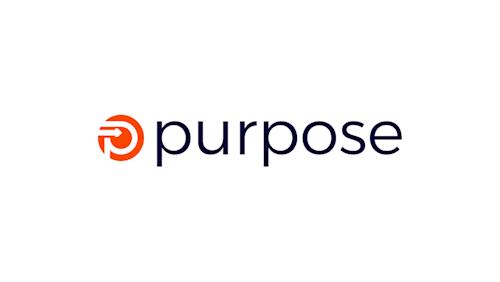 Partner Directory - purpose