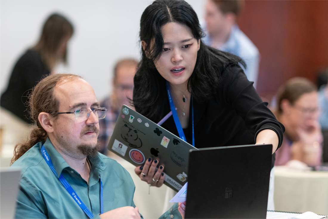 summit-live-product-certification-betty