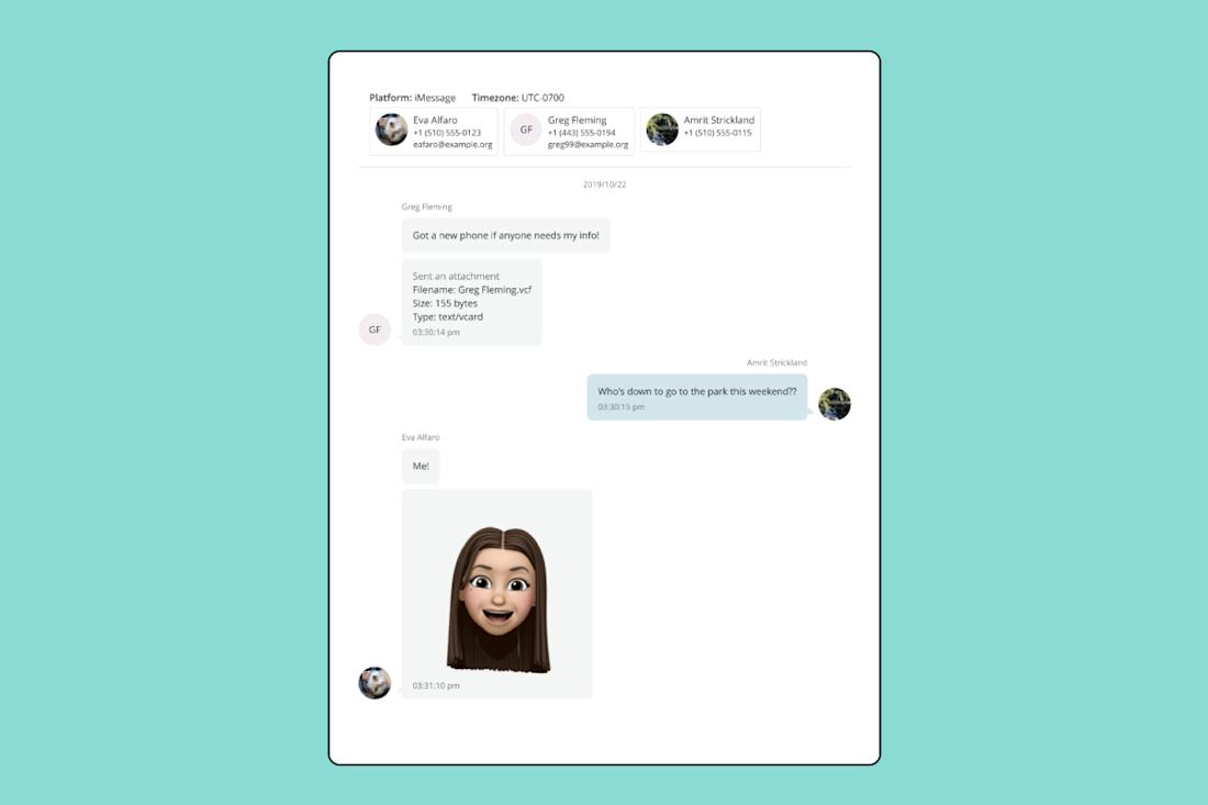 novel-data-ch1-text-conversation