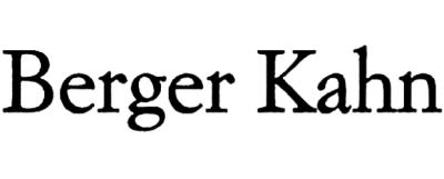 berger-kahn-success-story-logo