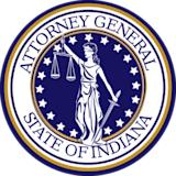 Success Story - Indiana AG