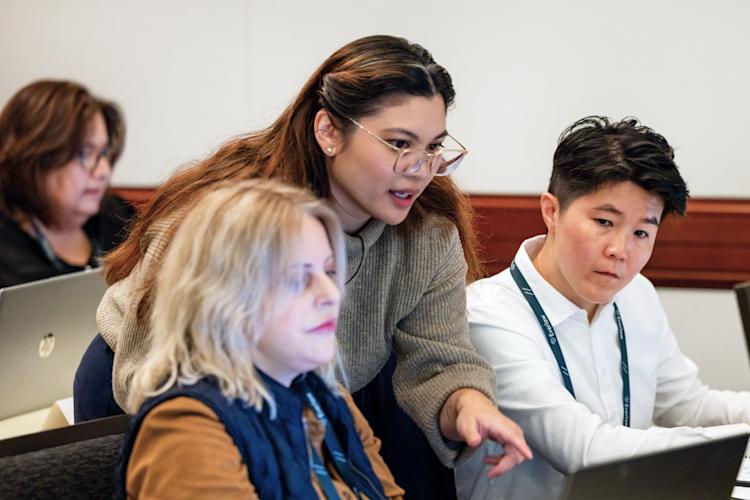 ediscovery-certification-thumbnail