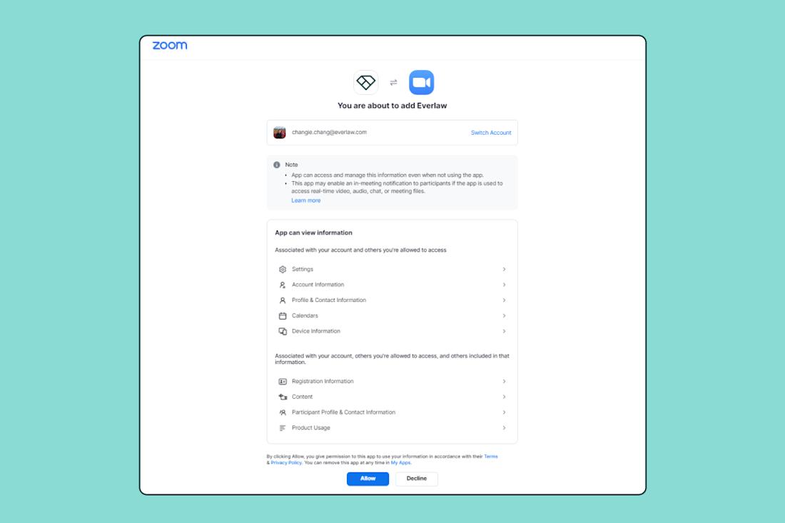novel-data-ch4-collect-zoom-meeting-recordings