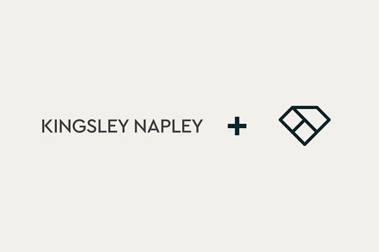Kingsley-Napley-Success-Story-thumbnail