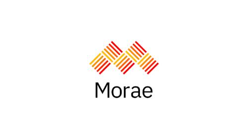 Partner Directory - Morae