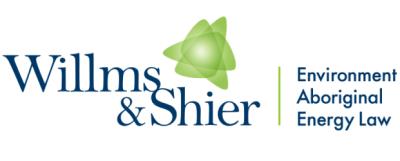 wilmms-shier-success-story-logo