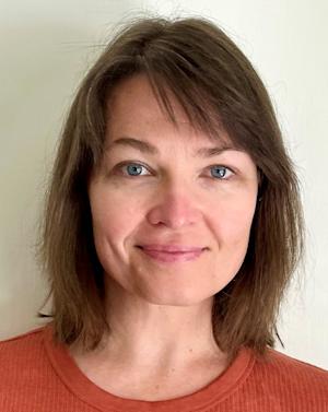Petra Pasternak