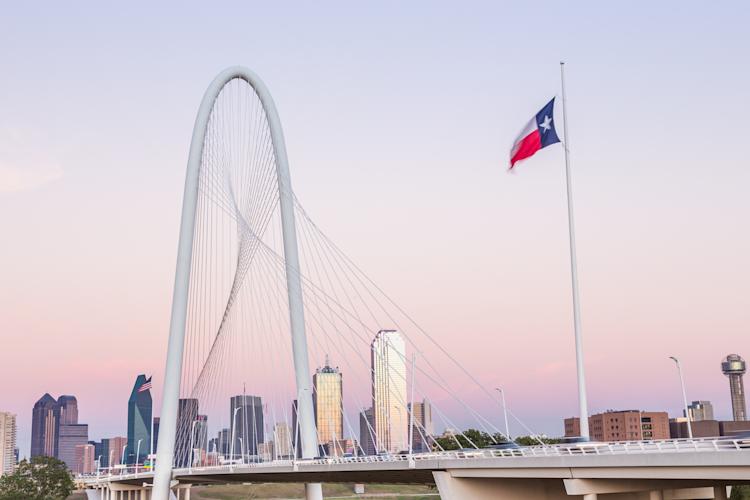 connect-dallas