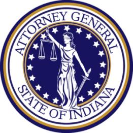 indiana-ag-logo