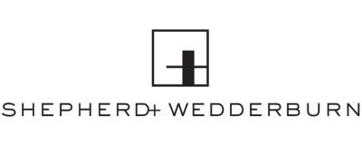 Shepherd Wedderburn-success-story-logo
