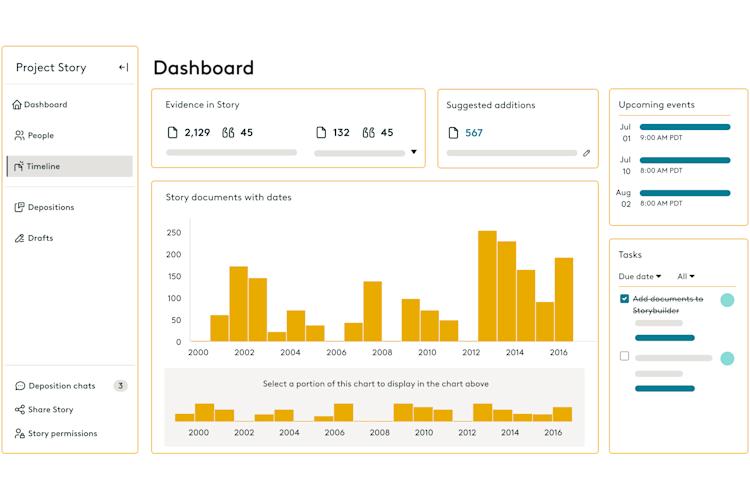 product-illustration-storybuilder-dashboard-yellow