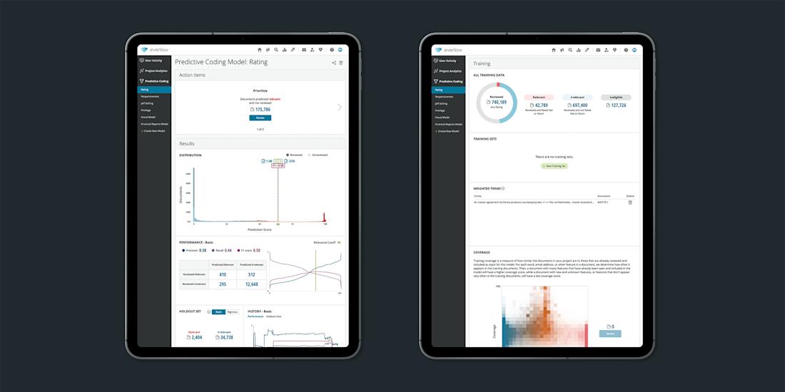 predictive-coding-tablets