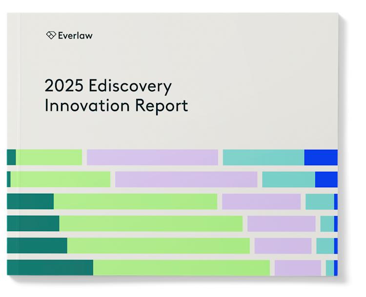 2025 Innovation Report Thumbnail