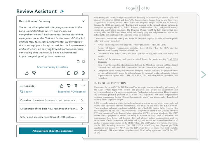 product-illustration-review-assistant
