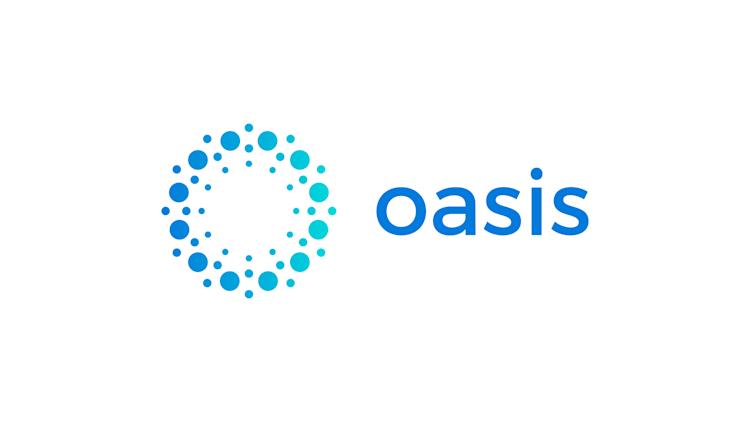 Partner Directory - oasis partner