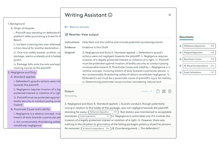 product-illustration-storybuilder-writing-assistant-rewrite