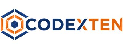 codexten-success-story-logo