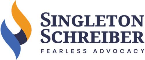 singletonschreiber logo