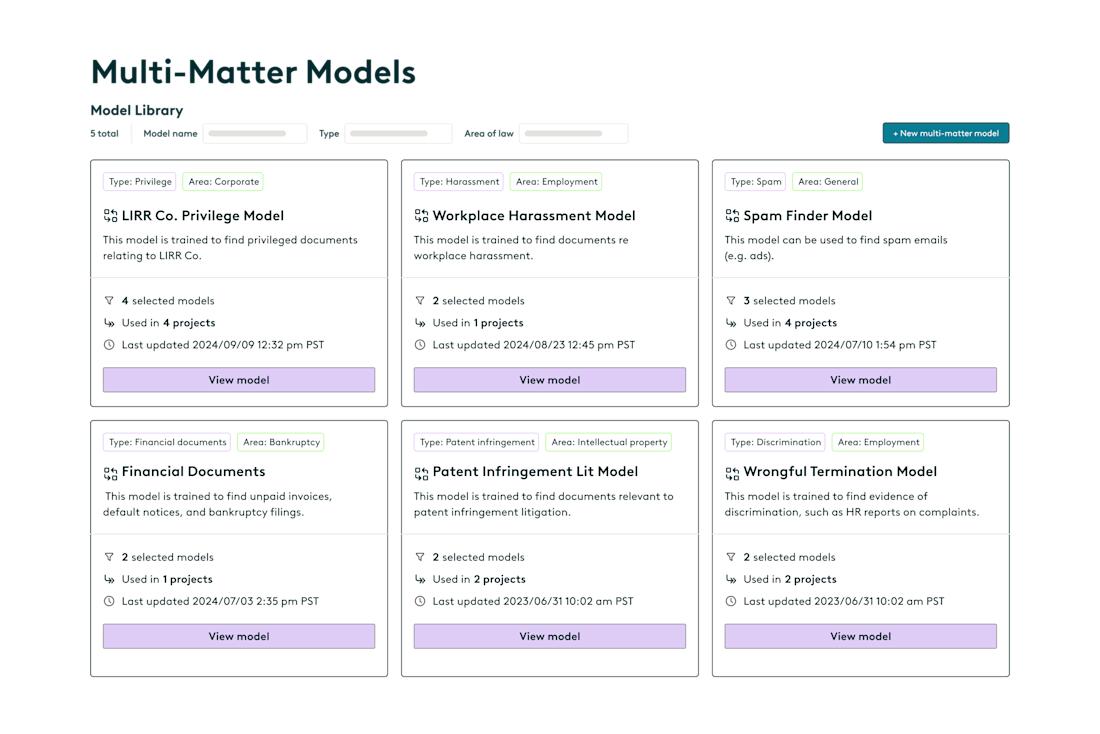 product-illustration-Multi-matter-models