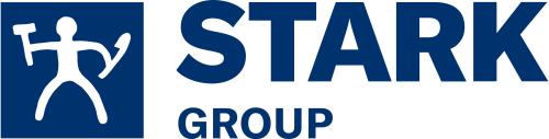 STARK Group logo.svg