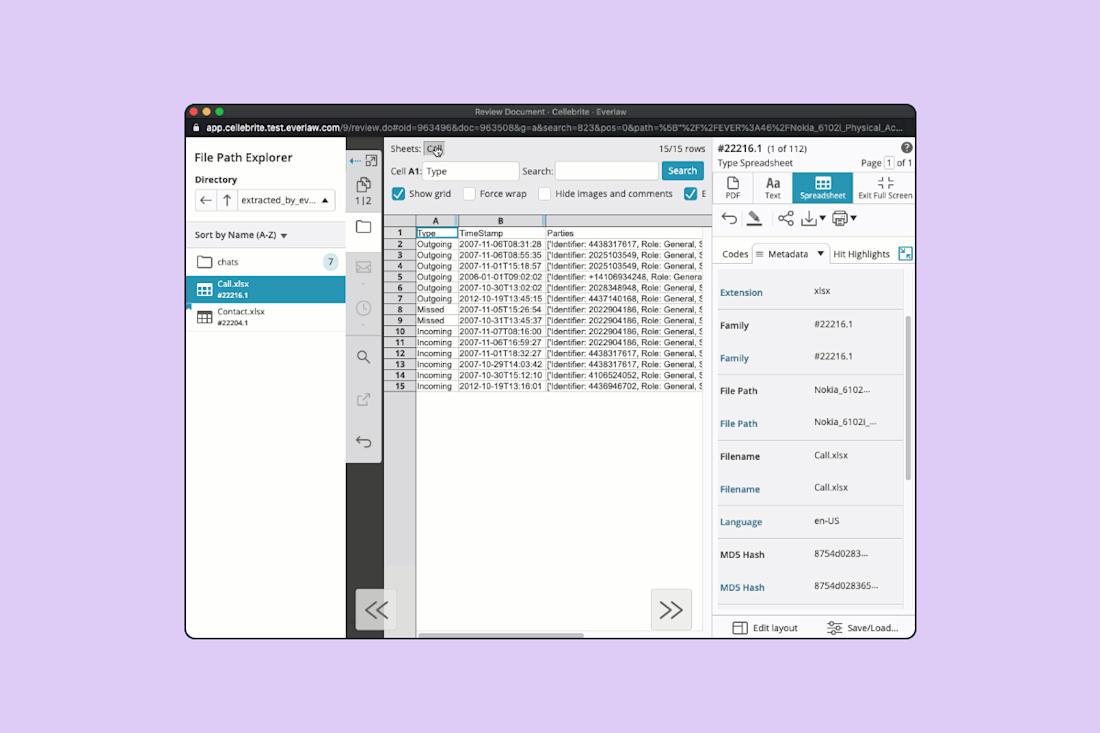 novel-data-ch1-call-log