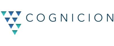 cognicion-success-story-logo