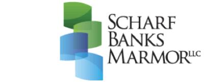 Scharf Banks-success-story-logo