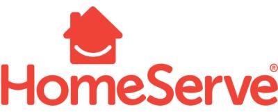 homeserve-success-story-logo