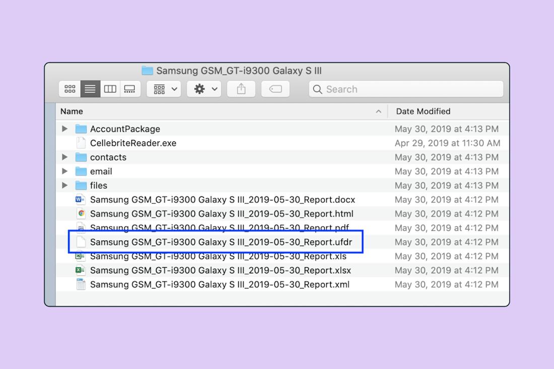 novel-data-ch1-zip-file-ufdr-format