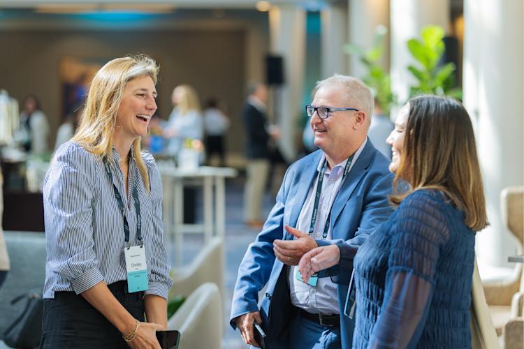 2025-legal-tech-conferences-thumbnail