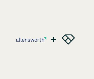 Allensworth thumbnail