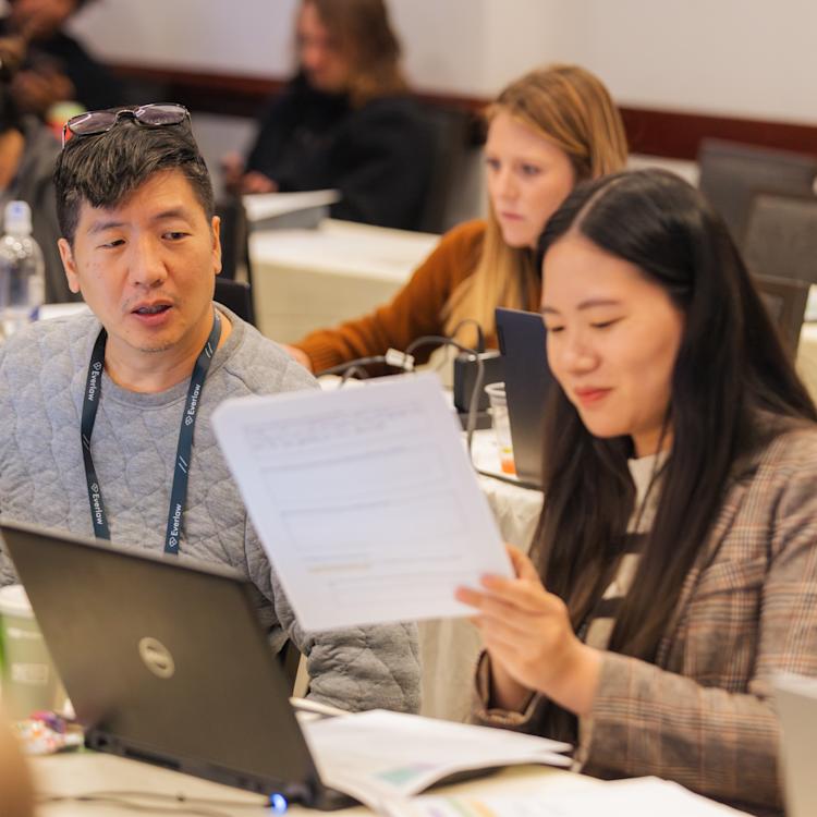 ediscovery-costs-social-sharing