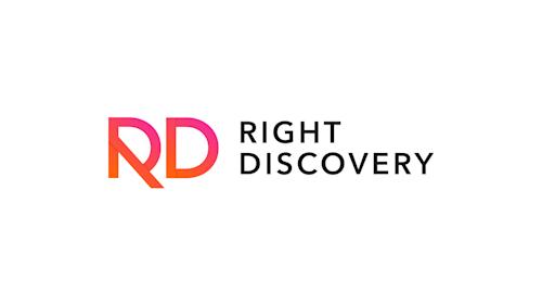 Partner Directory - RIght Discovery