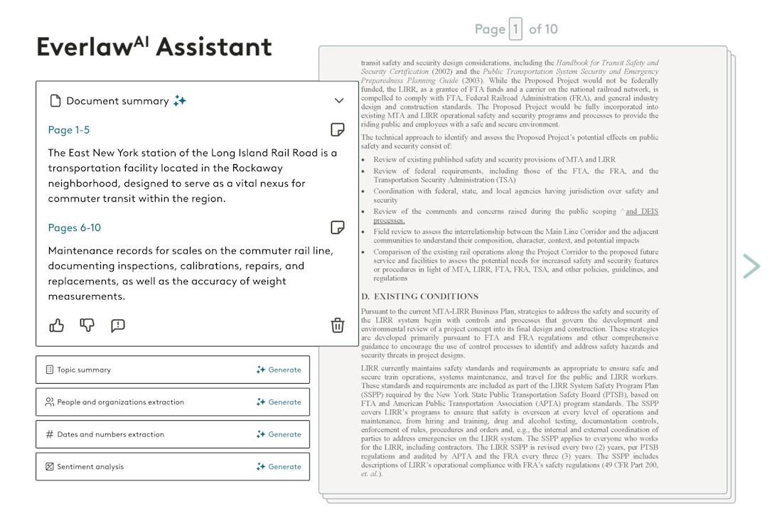 product-illustration-ai-assistant-document-summary