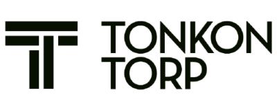 Tonkon Torp-success-story-logo