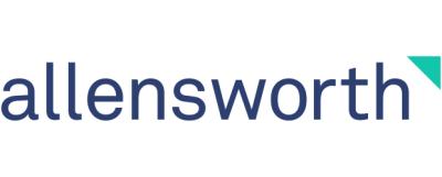 allensworth-success-story-logo