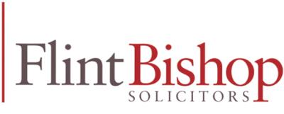 flint-bishop-success-story-logo