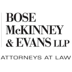 Bose-McKinney-sucess-story-logo